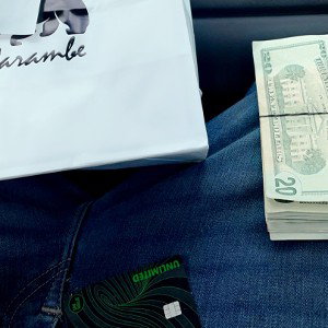 Moneymusicmotivation #mmm