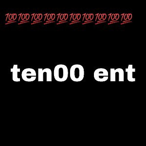 ten00
