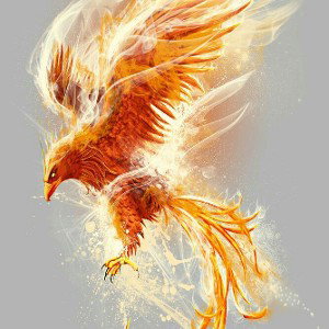 ANIMALES