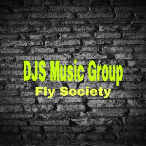 DJS MUSIC GROUP