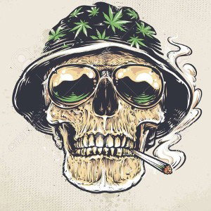 Puff Puff Crew