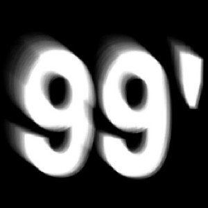 99Gang