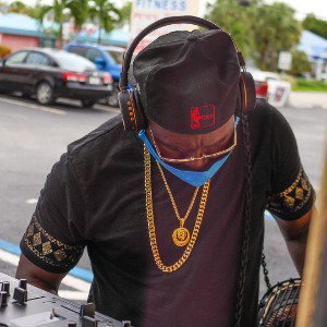NaijaAmericanOldSchool (NAOS)