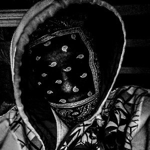 #NOFACENOCASEGANG