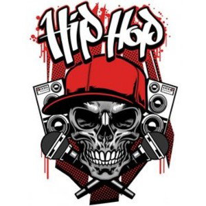 IN THE HOUSE RECORDS