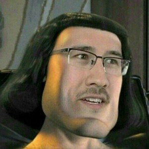 1718 