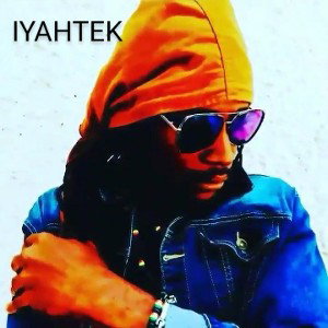 iyahtekmusic  link 