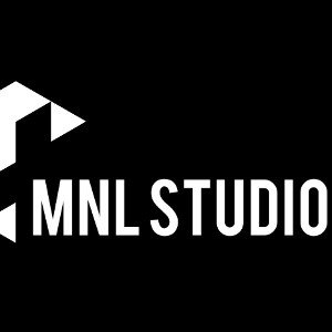 MNL/ekip