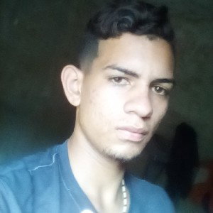 Salidos de la nada