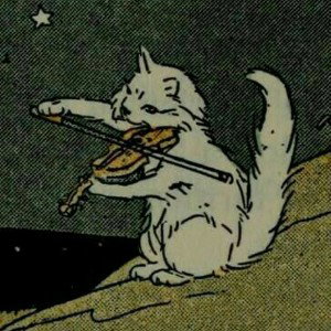 Клан начинающих рэпперов