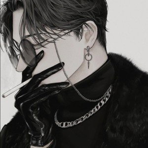 Equipo de bizarrap