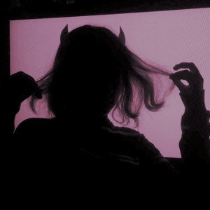 [.𝔽𝕦𝕔𝕂.]