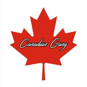 Canadian Gang