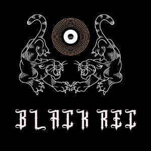 BLACK REC