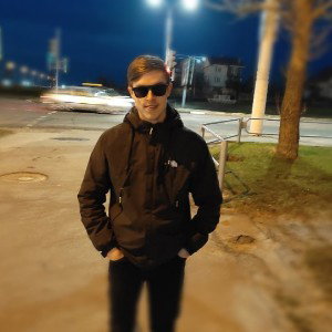 Бойцы Витебска