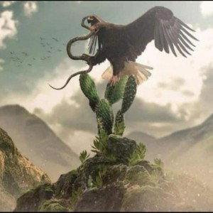  OLMECA MAYA MÉXICO 