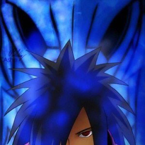 Royal king