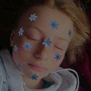 Пошлая молли 