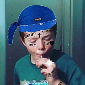 Milan Crips