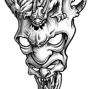 Sinners syndicate