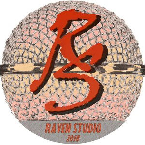RAVEN STUDIO