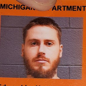 Penitentiary Rules In Effect