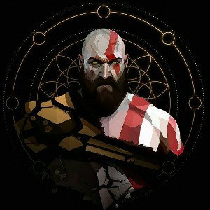 God of War