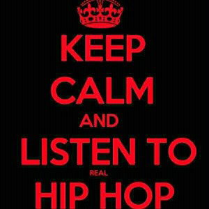 nephop /hiphop