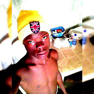 Snr Deriq fans