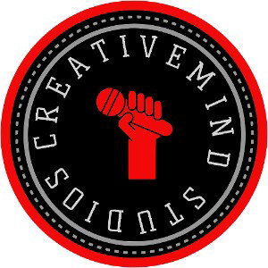 CreativeMinds