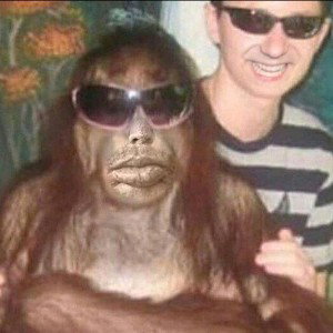 Rapflan Ebalo