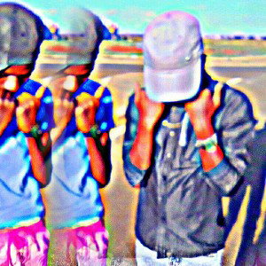 Toxicity $quad