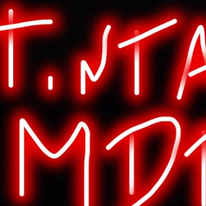 TiNtA mAlDiTa