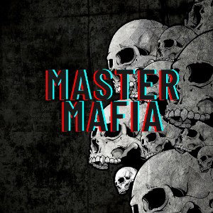 Master marfia