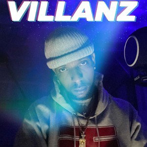 Villanz Gang3