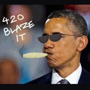 FourTwenty