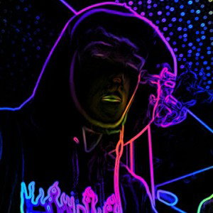 GonnaFuckThatBitchUp