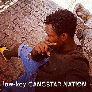 lowkey gangsta nation