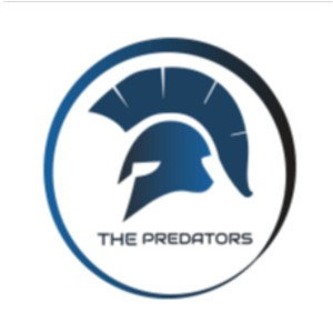 The Predators