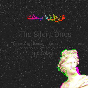 The Silent Ones