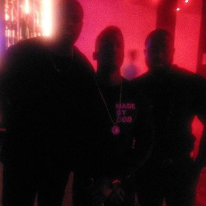 Royal Familia