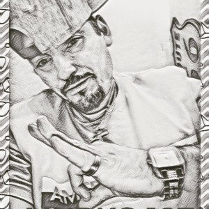 GutterMoneyGang