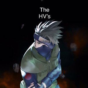 The HVs