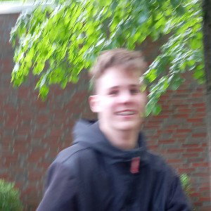 Lilclanl