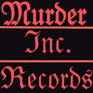 Murder-Inc