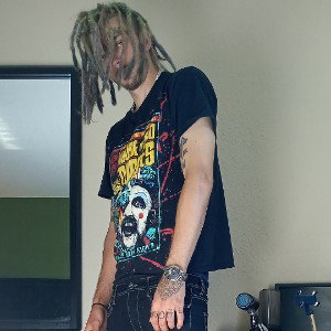 No Sleep Gang