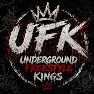 Ufk(underground freestyle kings)
