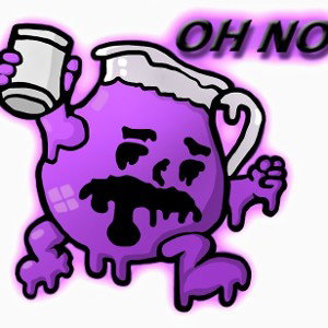Koolaid gang