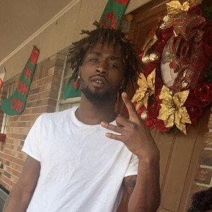 SLATTWORLD ! 