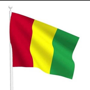 city battle francophonie